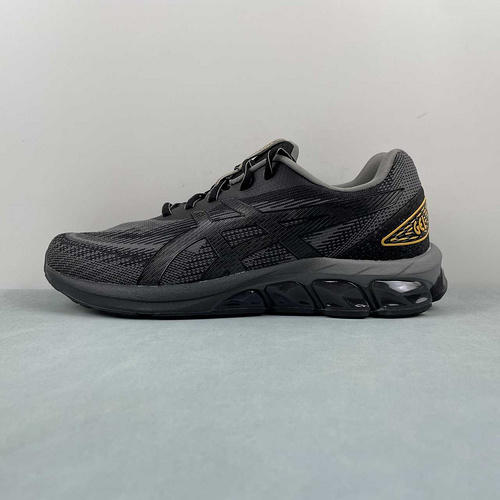 R  Asics GEL-Quantum 360 VII  1201A697-002 40 40 5 41 5 42 42 5 43 5 44 44 5